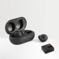 BASS. Auriculares inalámbricos
