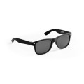SALEMA. Gafas de sol de poliéster reciclado (100% rPET)