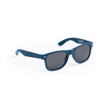SALEMA. Gafas de sol de poliéster reciclado (100% rPET)