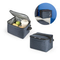 REPURPOSE COOLER. Bolsa térmica PET (100% rPET)