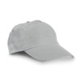 RUFAI. Gorra 100% algodón