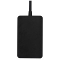 Adaptador multimedia de aluminio tipo C (USB-A/Tipo C/HDMI) "ADAPT"