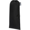Set de 2 pesas ajustables de 1 kg para tobillos y muñecas Heather