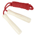 Cuerda de saltar de madera para niños Jake