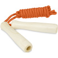 Cuerda de saltar de madera para niños Jake