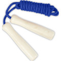 Cuerda de saltar de madera para niños Jake