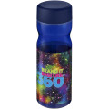 Botella de Tritan™ con tapa de rosca de 650 ml H2O Active® "Base"