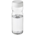 Botella de Tritan™ con tapa de rosca de 650 ml H2O Active® "Base"