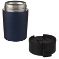 Vaso con aislamiento al vacío de cobre de 180 ml "Jetta"