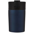 Vaso con aislamiento al vacío de cobre de 180 ml "Jetta"