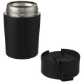 Vaso con aislamiento al vacío de cobre de 180 ml "Jetta"