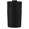 Vaso con aislamiento al vacío de cobre de 180 ml "Jetta"
