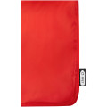 Bolsa Tote plegable grande de PET reciclado "Ash"