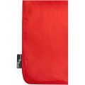 Bolsa Tote plegable grande de PET reciclado "Ash"