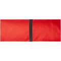 Bolsa Tote plegable grande de PET reciclado "Ash"