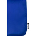 Bolsa Tote plegable grande de PET reciclado "Ash"