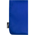 Bolsa Tote plegable grande de PET reciclado "Ash"