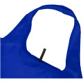 Bolsa Tote plegable grande de PET reciclado "Ash"