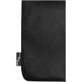 Bolsa Tote plegable grande de PET reciclado "Ash"