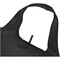 Bolsa Tote plegable grande de PET reciclado "Ash"