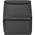 Mochila isotérmica en PET reciclado GRS "Tundra"