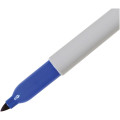Rotulador de punta fina Sharpie®