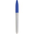 Rotulador de punta fina Sharpie®