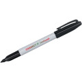 Rotulador de punta fina Sharpie®