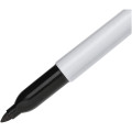 Rotulador de punta fina Sharpie®