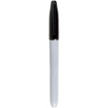 Rotulador de punta fina Sharpie®