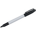 Rotulador de punta fina Sharpie®