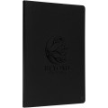 Libreta A5 de tapa dura "Karst®"