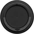 Americano® Vaso térmico de 250 ml reciclado "Espresso" 