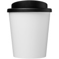 Americano® Vaso térmico de 250 ml reciclado "Espresso" 