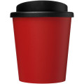 Americano® Vaso térmico de 250 ml reciclado "Espresso" 