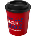 Americano® Vaso térmico de 250 ml reciclado "Espresso" 