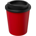 Americano® Vaso térmico de 250 ml reciclado "Espresso" 