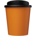 Americano® Vaso térmico de 250 ml reciclado "Espresso" 
