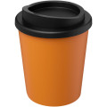 Americano® Vaso térmico de 250 ml reciclado "Espresso" 