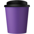 Americano® Vaso térmico de 250 ml reciclado "Espresso" 