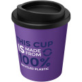 Americano® Vaso térmico de 250 ml reciclado "Espresso" 
