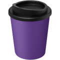 Americano® Vaso térmico de 250 ml reciclado "Espresso" 