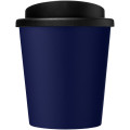 Americano® Vaso térmico de 250 ml reciclado "Espresso" 