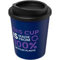 Americano® Vaso térmico de 250 ml reciclado "Espresso" 