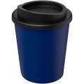 Americano® Vaso térmico de 250 ml reciclado "Espresso" 