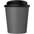 Americano® Vaso térmico de 250 ml reciclado "Espresso" 