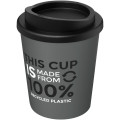 Americano® Vaso térmico de 250 ml reciclado "Espresso" 