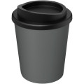 Americano® Vaso térmico de 250 ml reciclado "Espresso" 