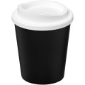 Vaso reciclado de 250 ml "Americano® Espresso Eco" 
