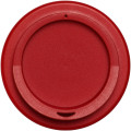 Vaso reciclado de 250 ml "Americano® Espresso Eco" 